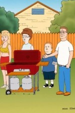 Watch King of the Hill Xmovies8